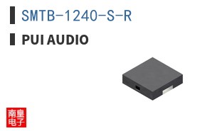 SMTB-1240-S-R ͼƬ